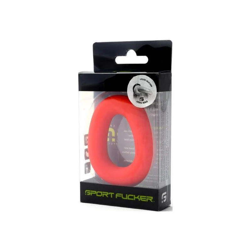Thumbnail 18