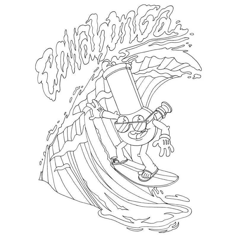 Thumbnail 11