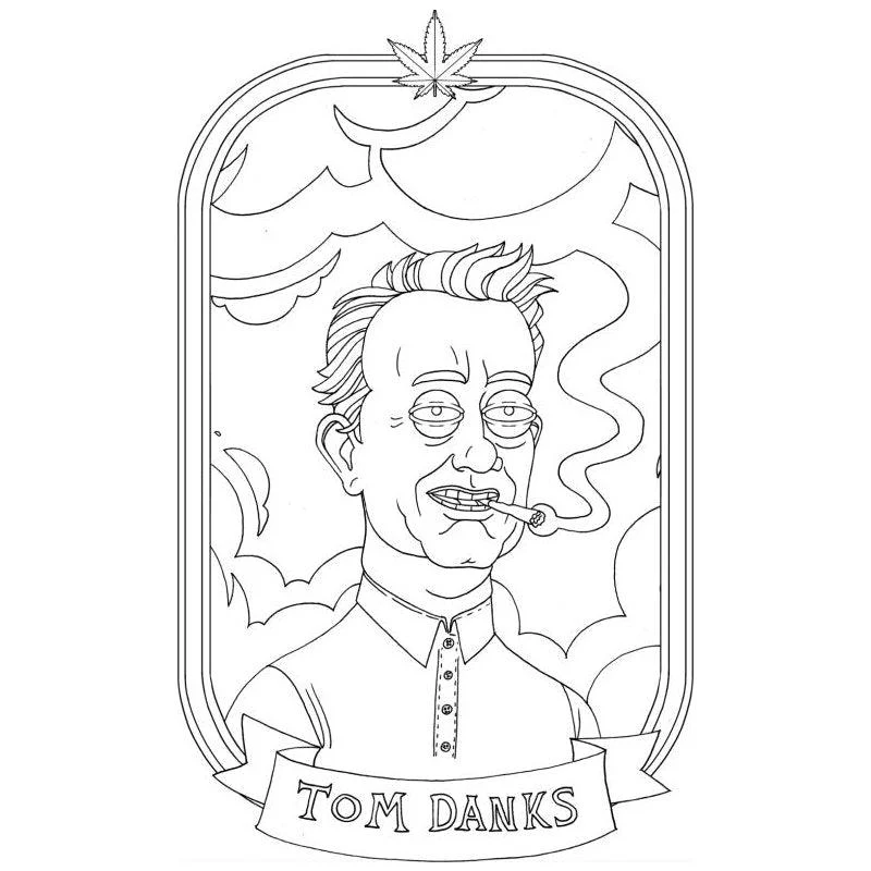 Thumbnail 20