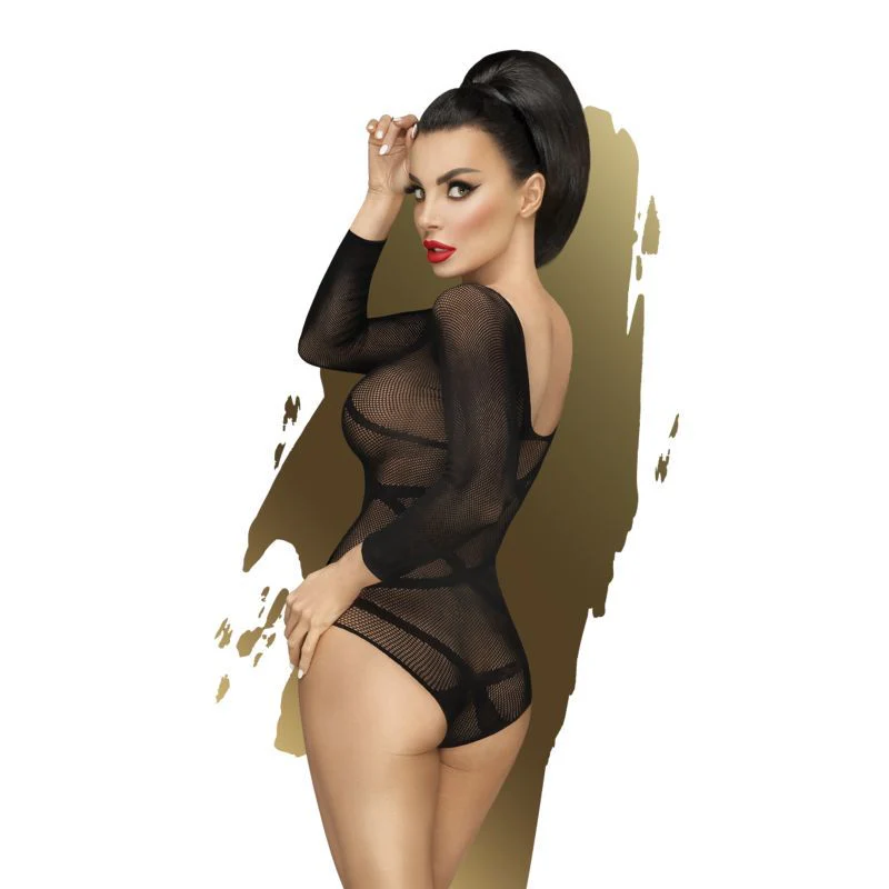 Thumbnail 19