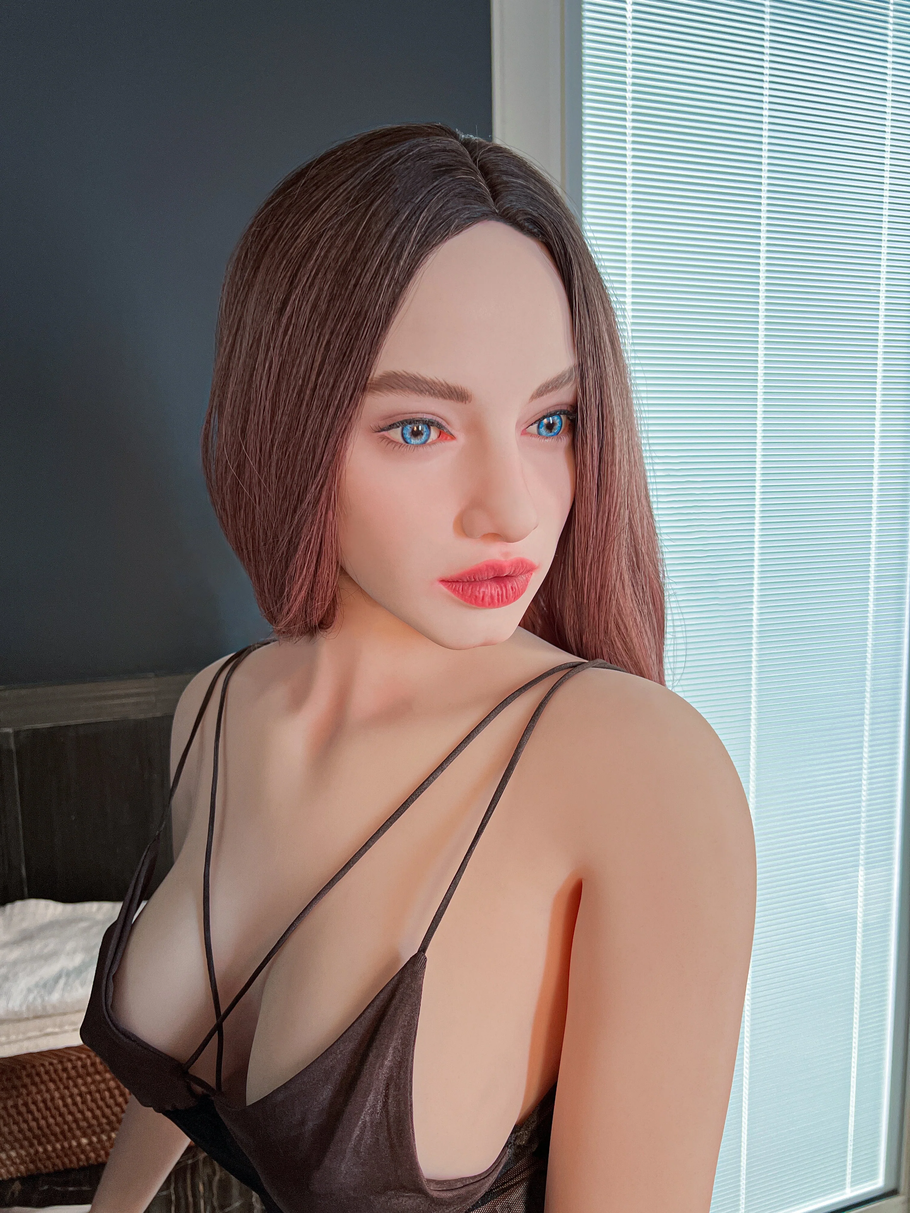 Thumbnail 36
