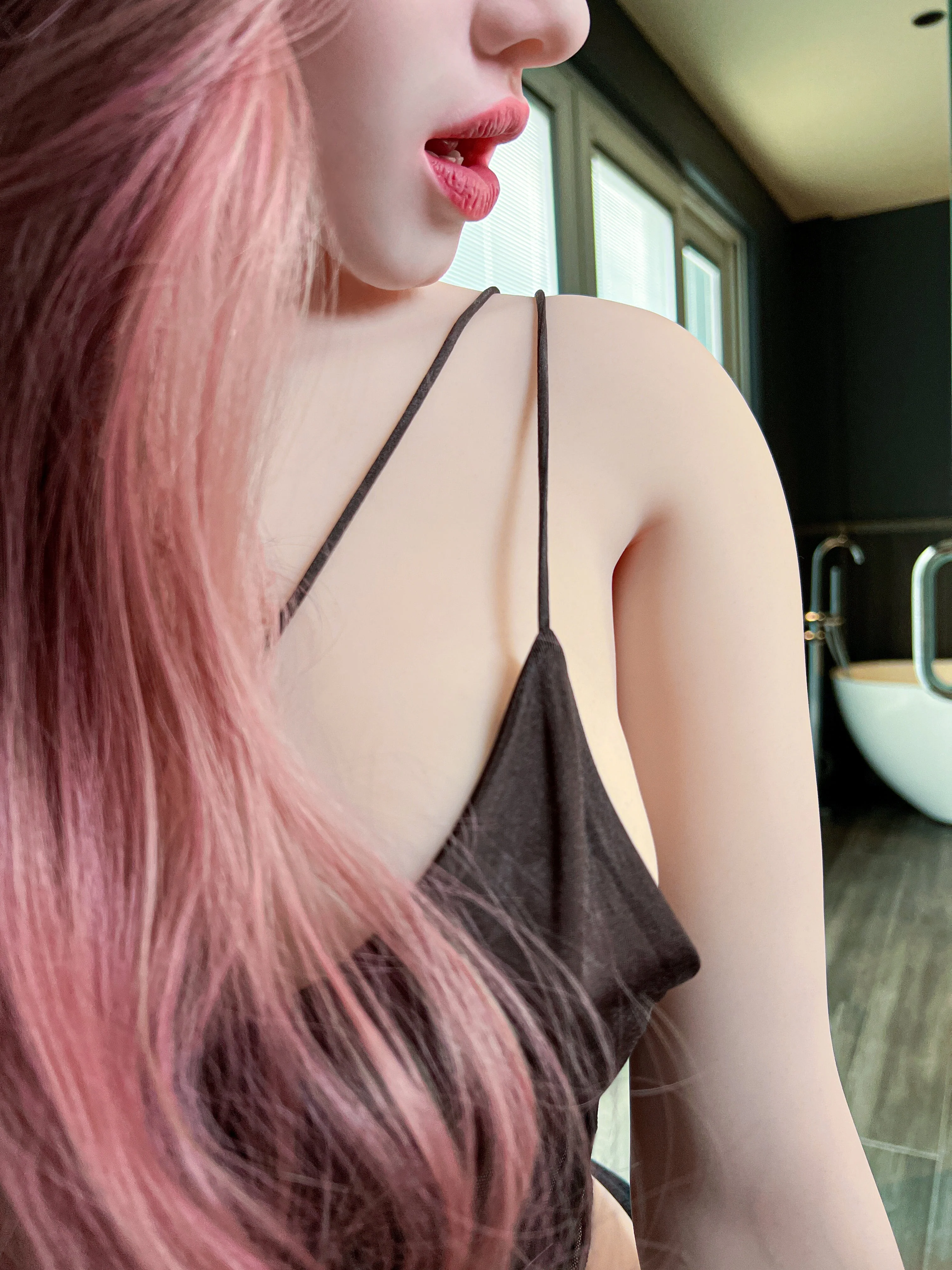 Thumbnail 41