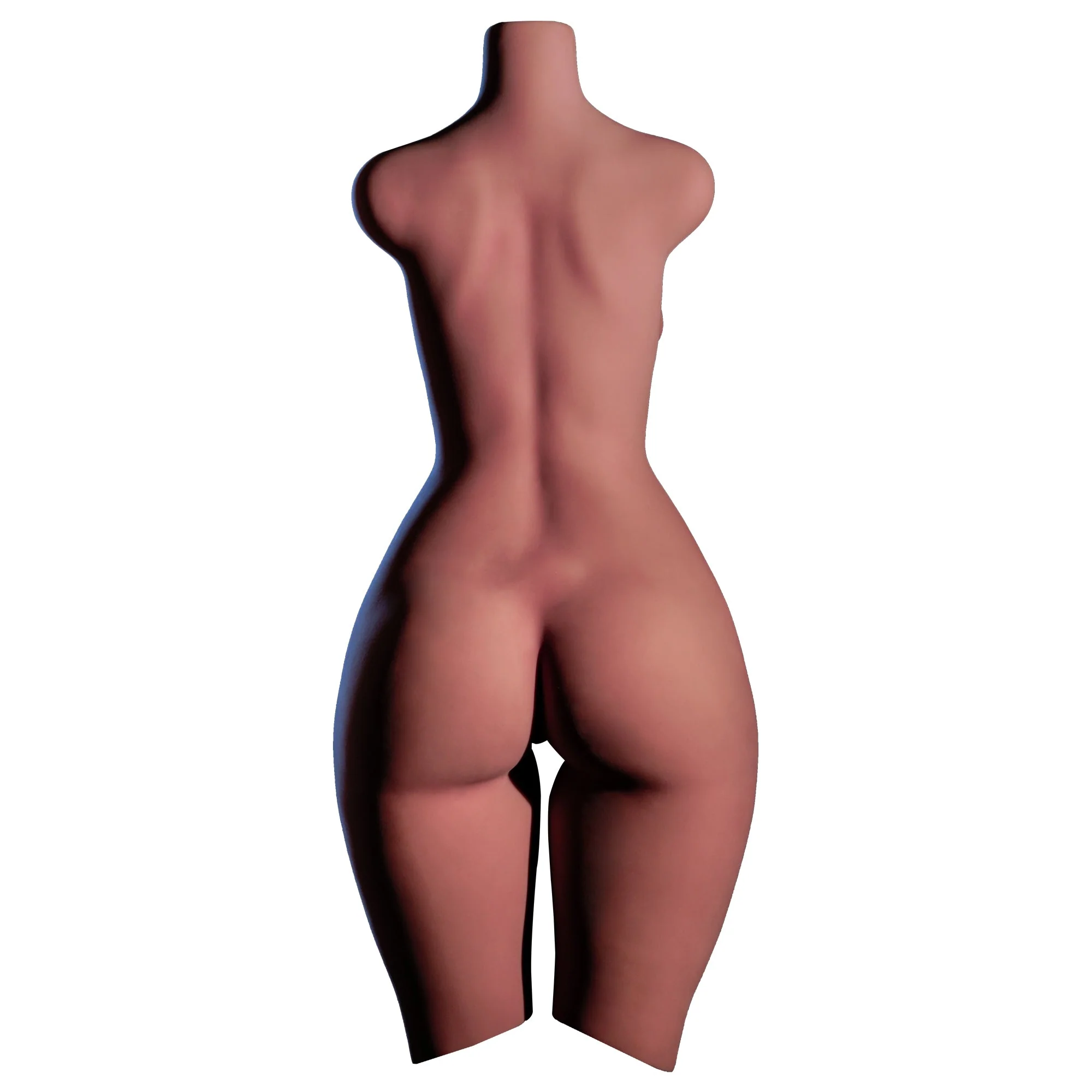 Thumbnail 19