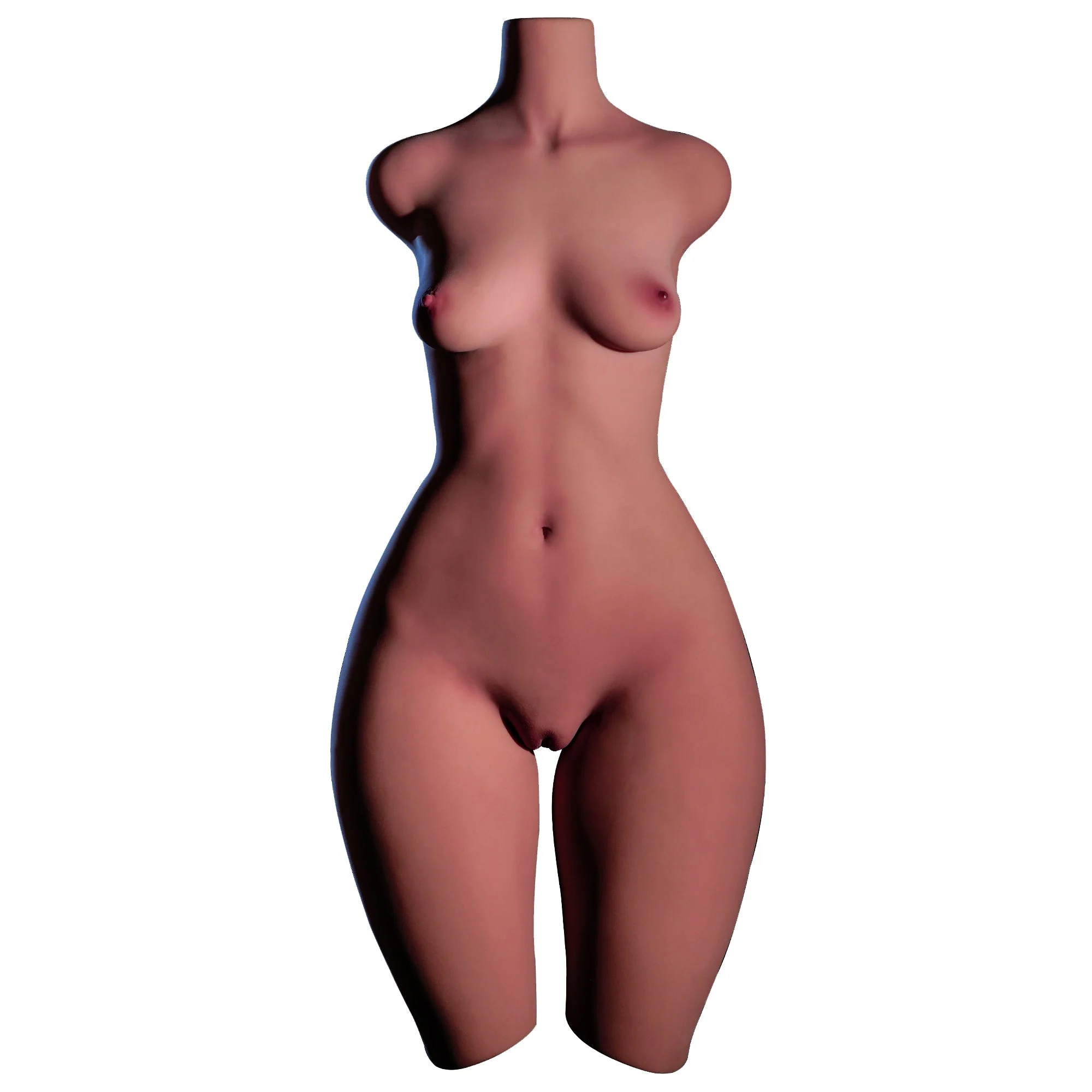 Thumbnail 20