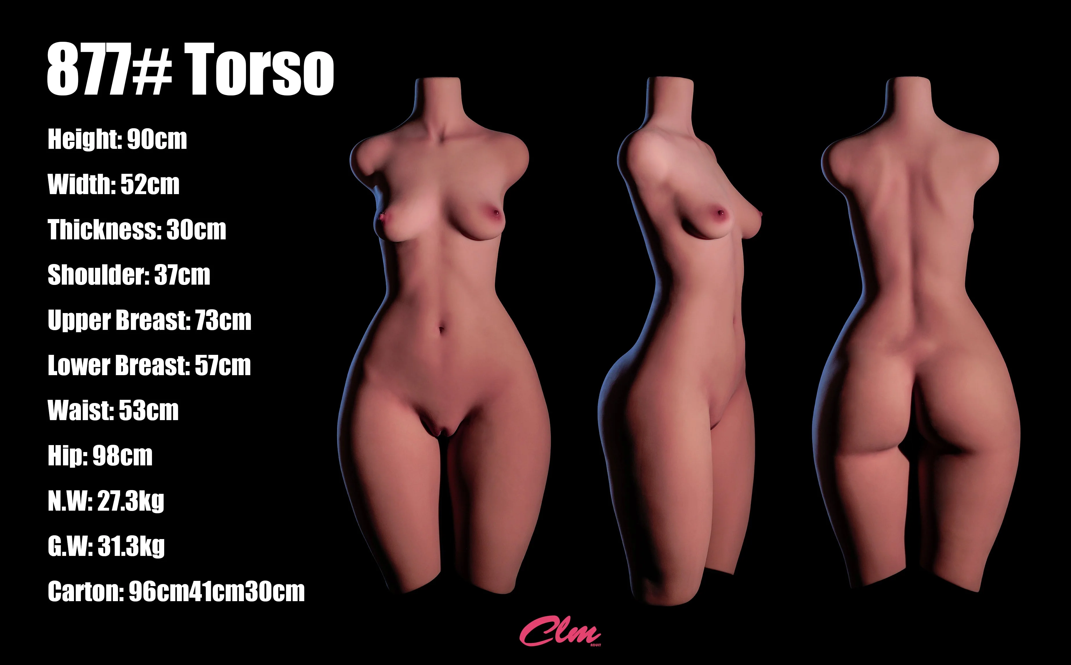 Thumbnail 21