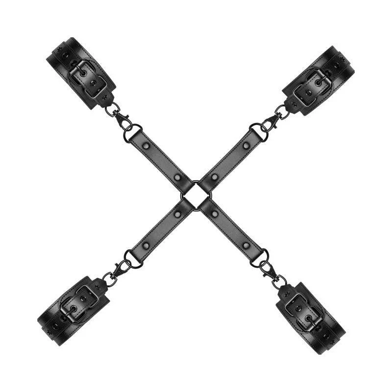 Thumbnail 26