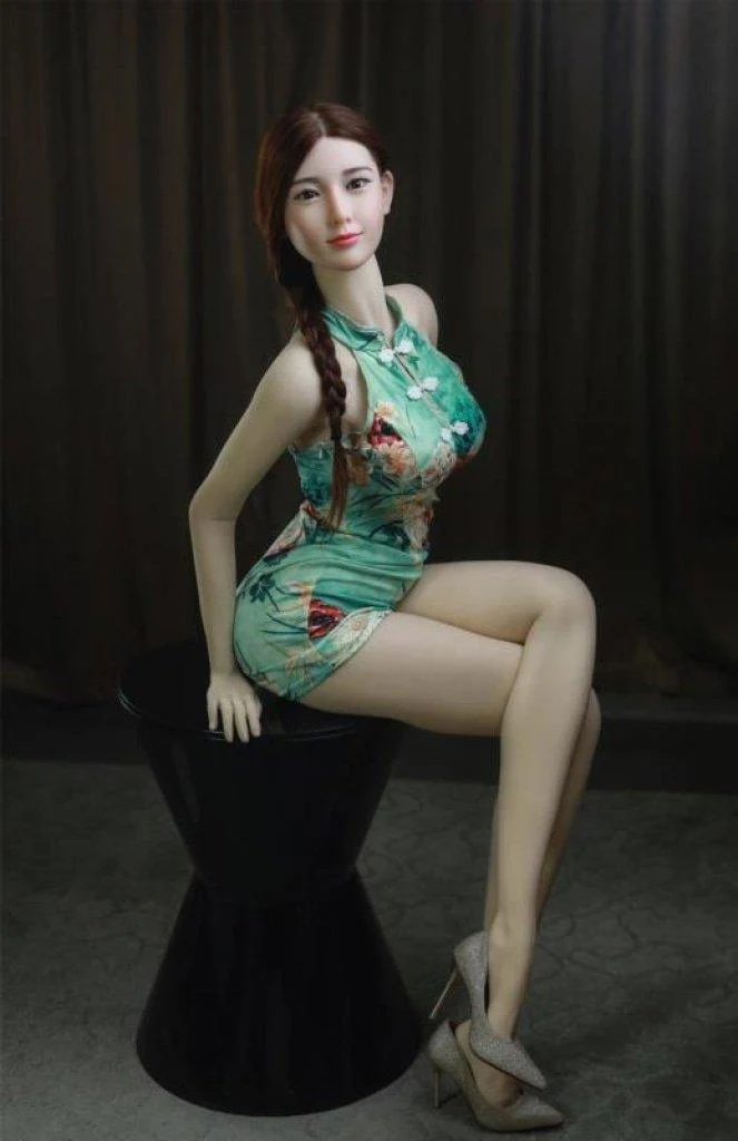 Thumbnail 12