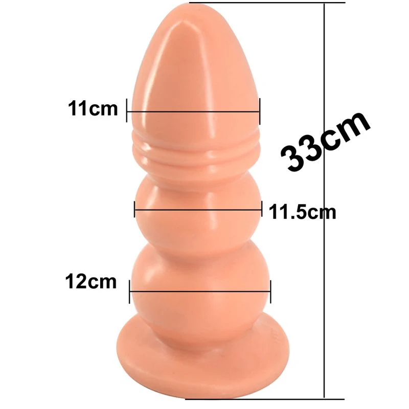 Thumbnail 34