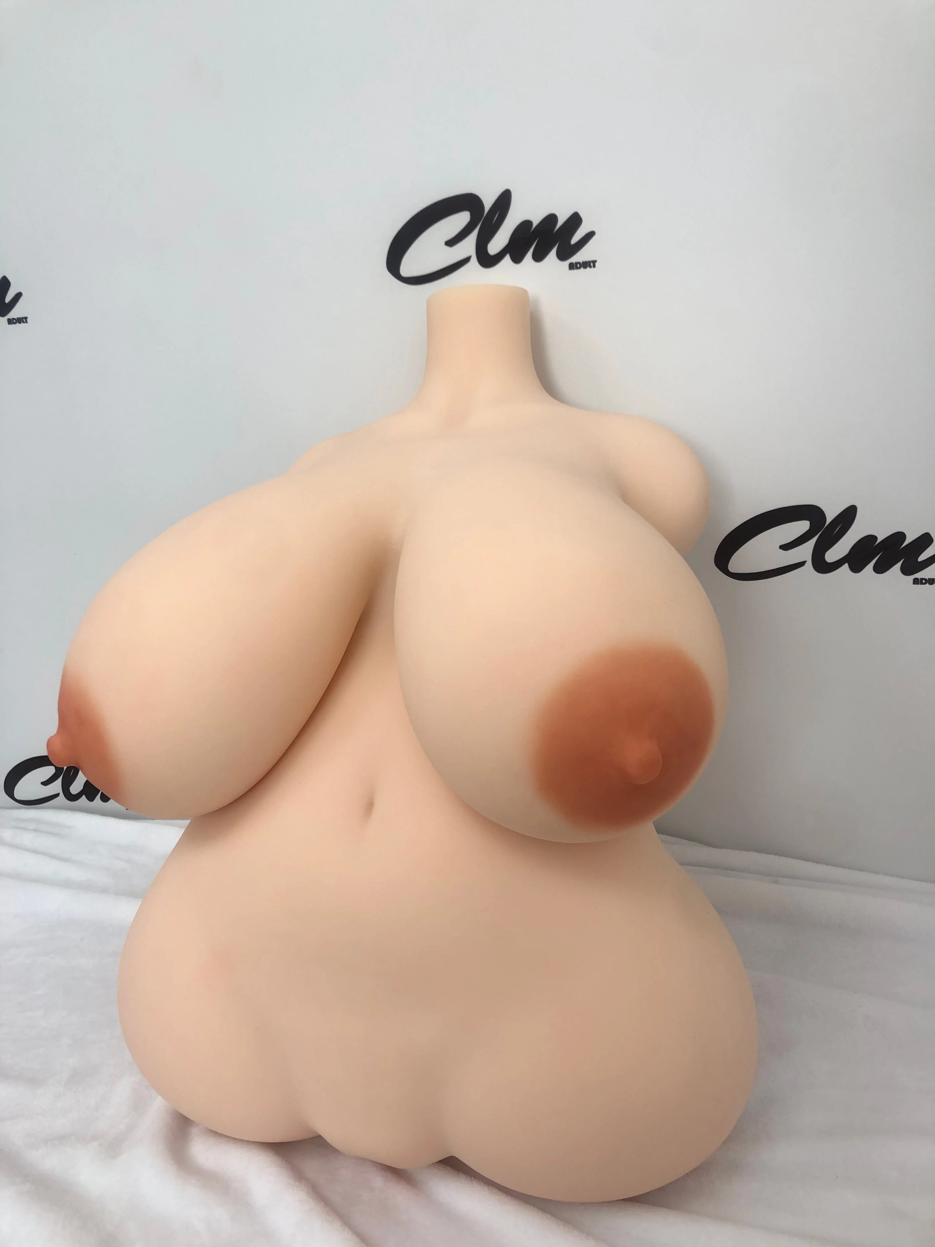 Thumbnail 52