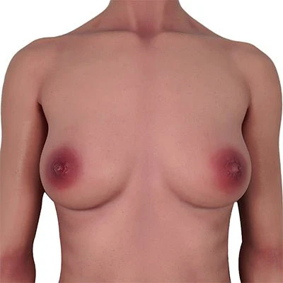 Thumbnail 30