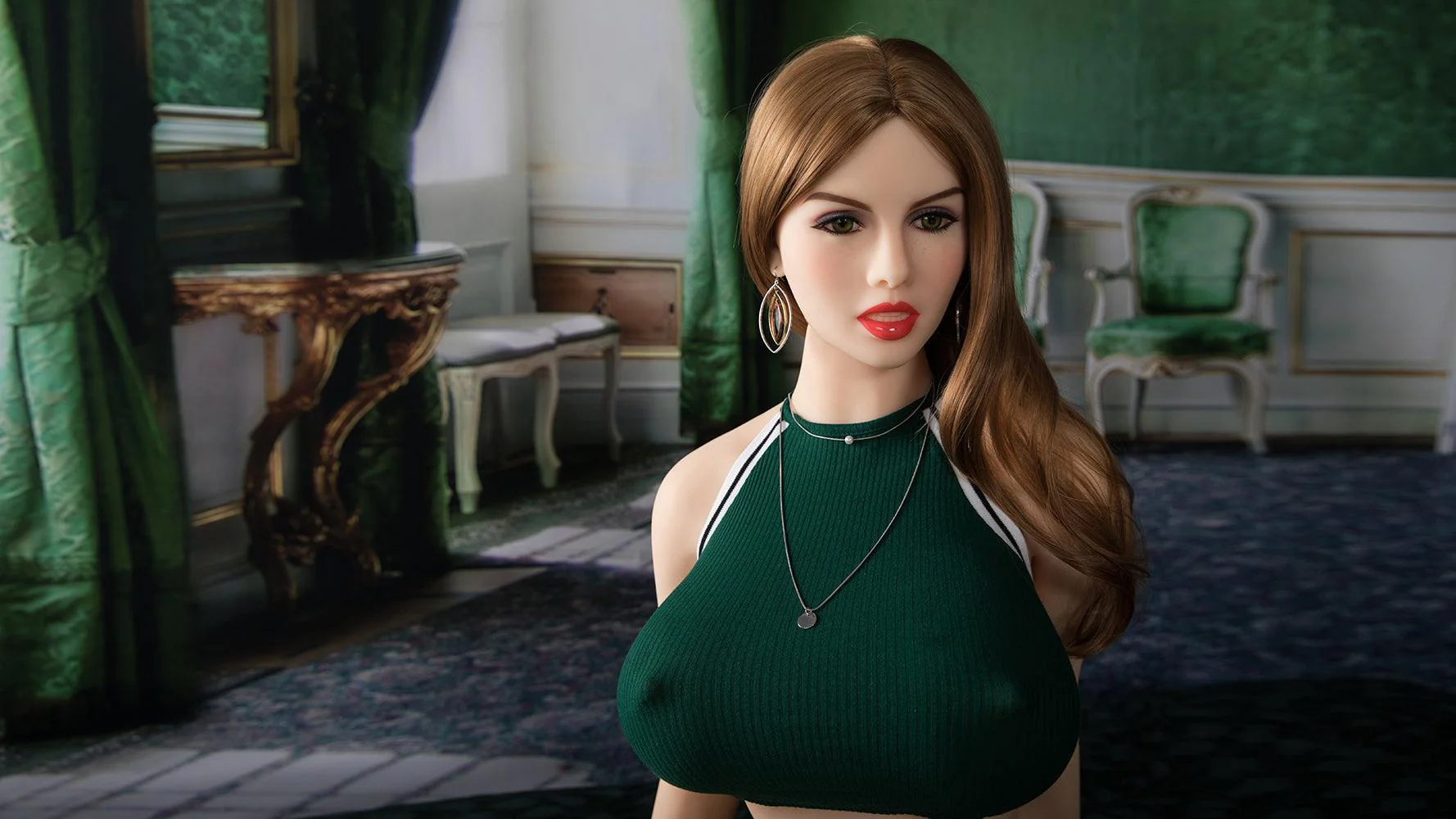 Thumbnail 8