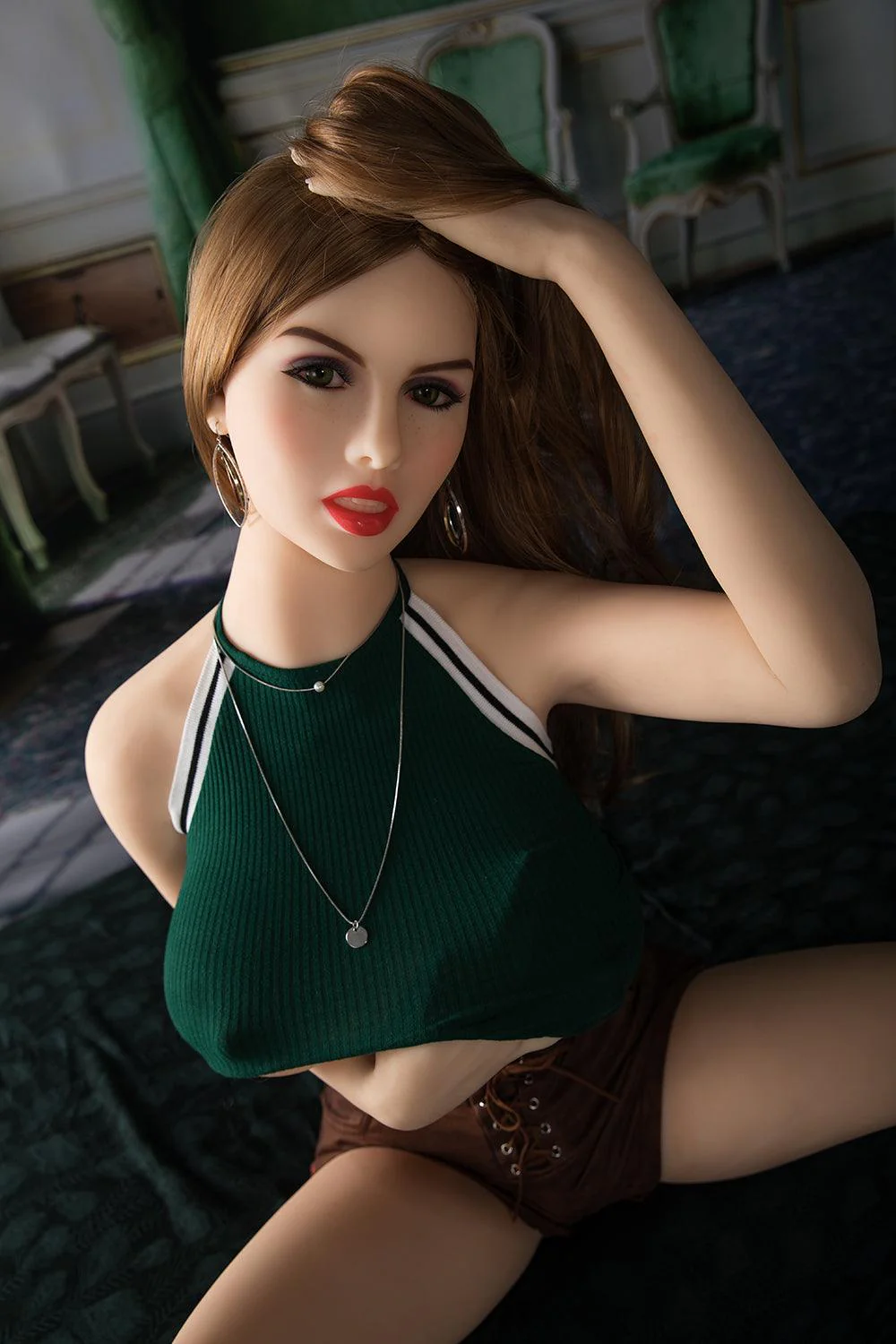 Thumbnail 9