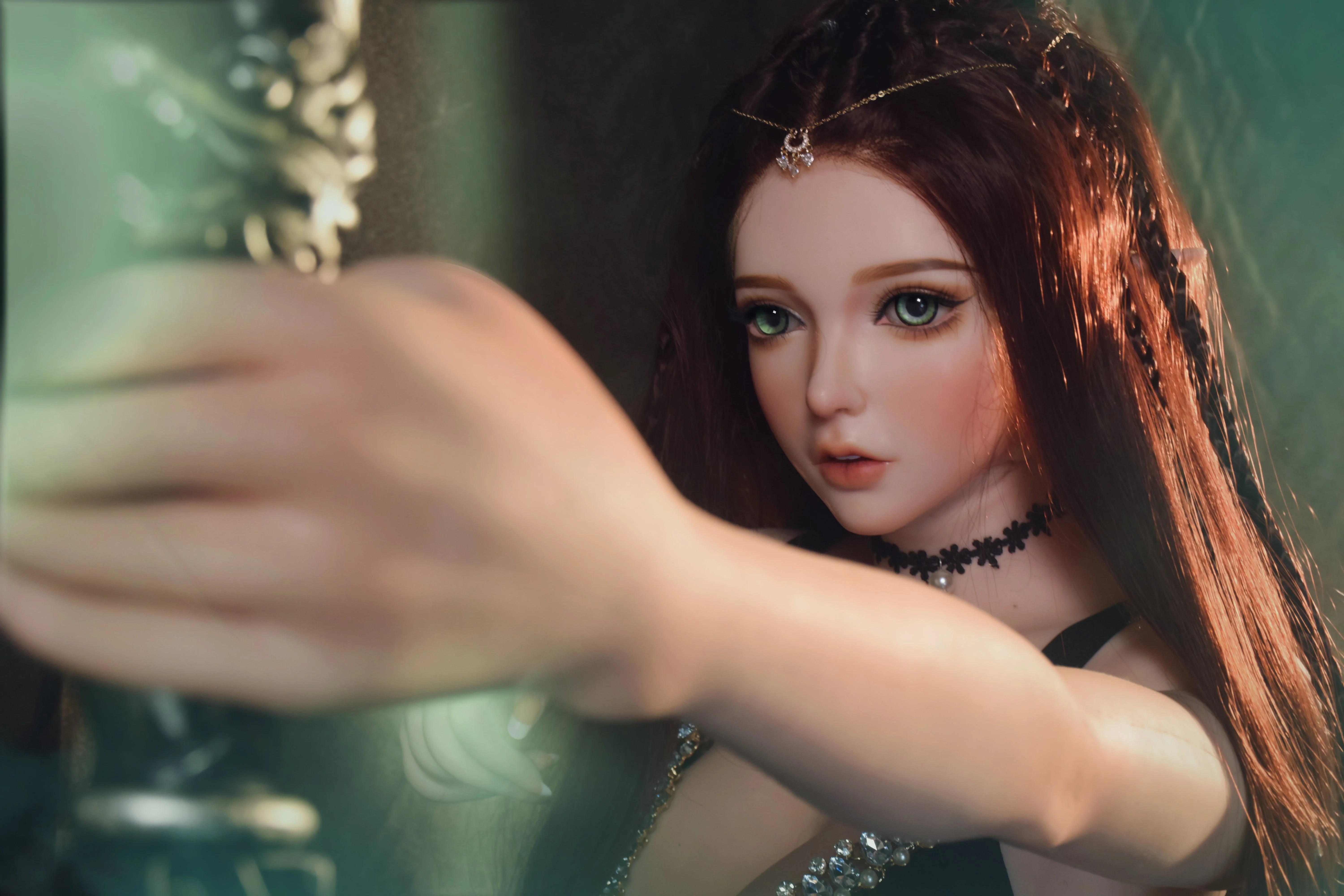 Thumbnail 16