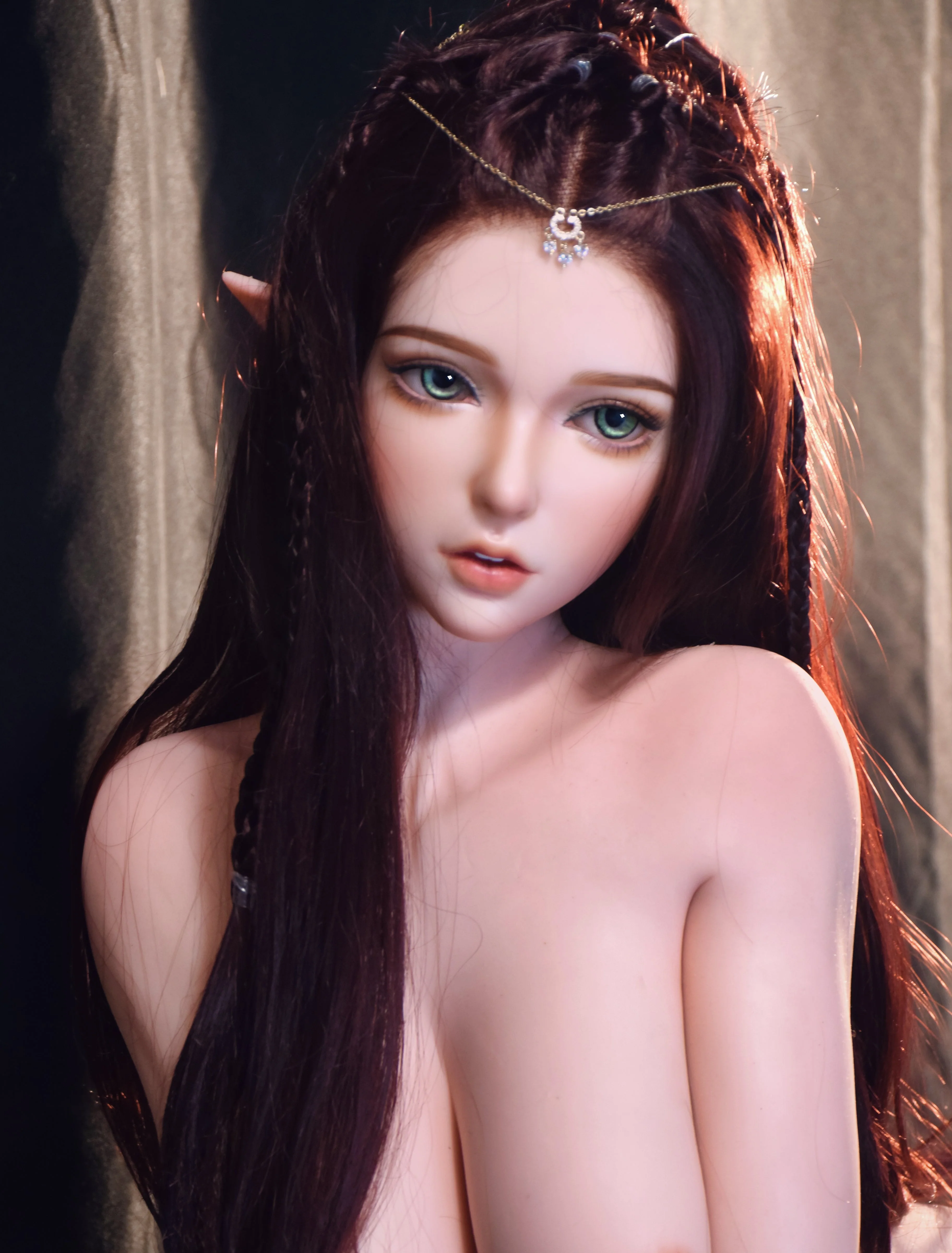 Thumbnail 22
