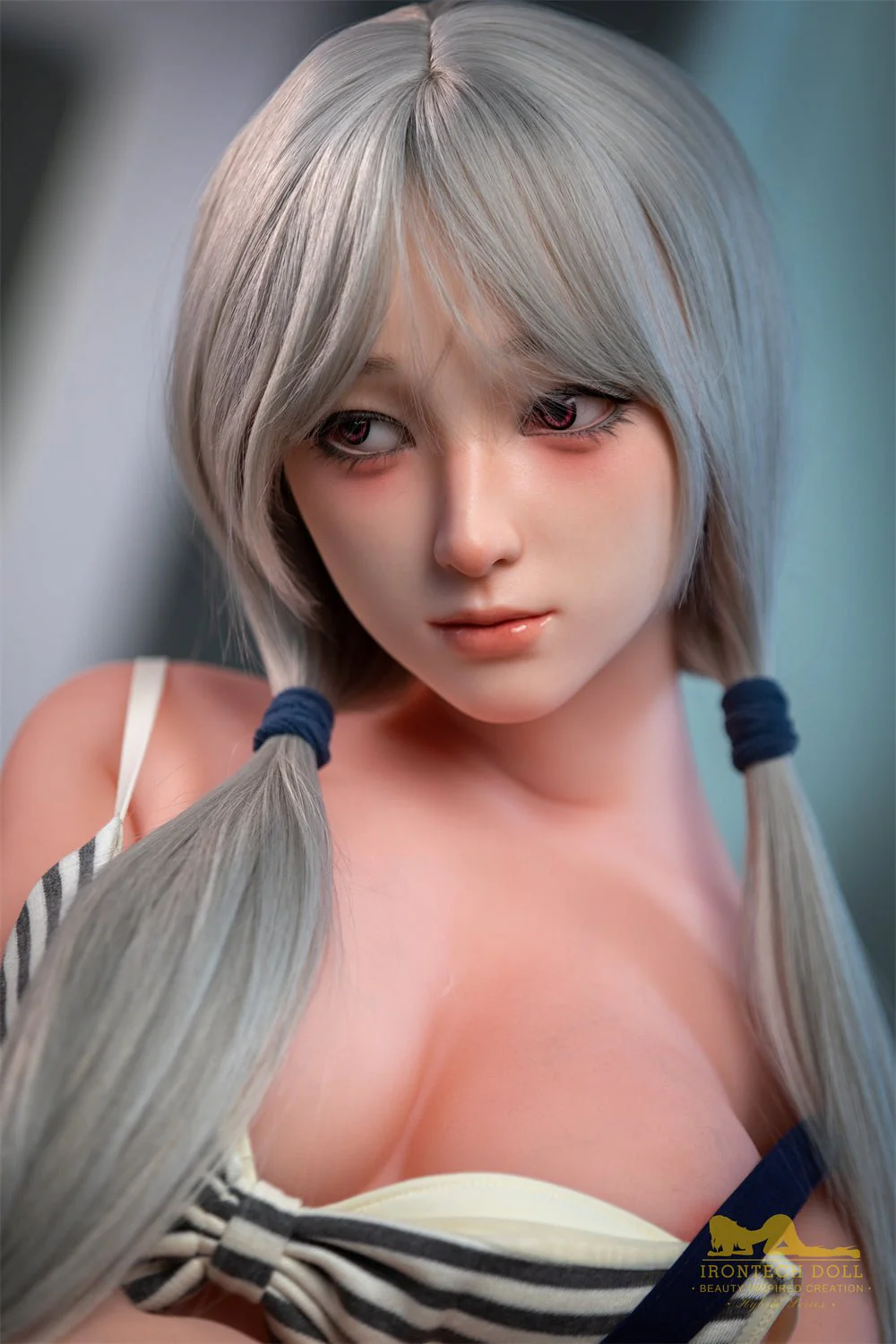 Thumbnail 12