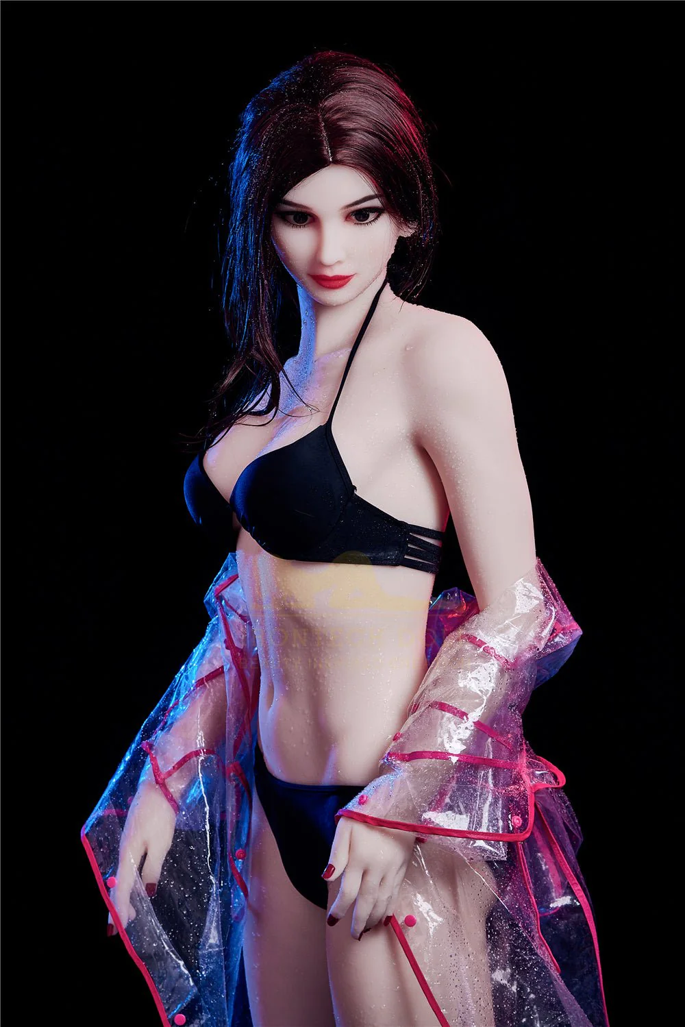 Thumbnail 11