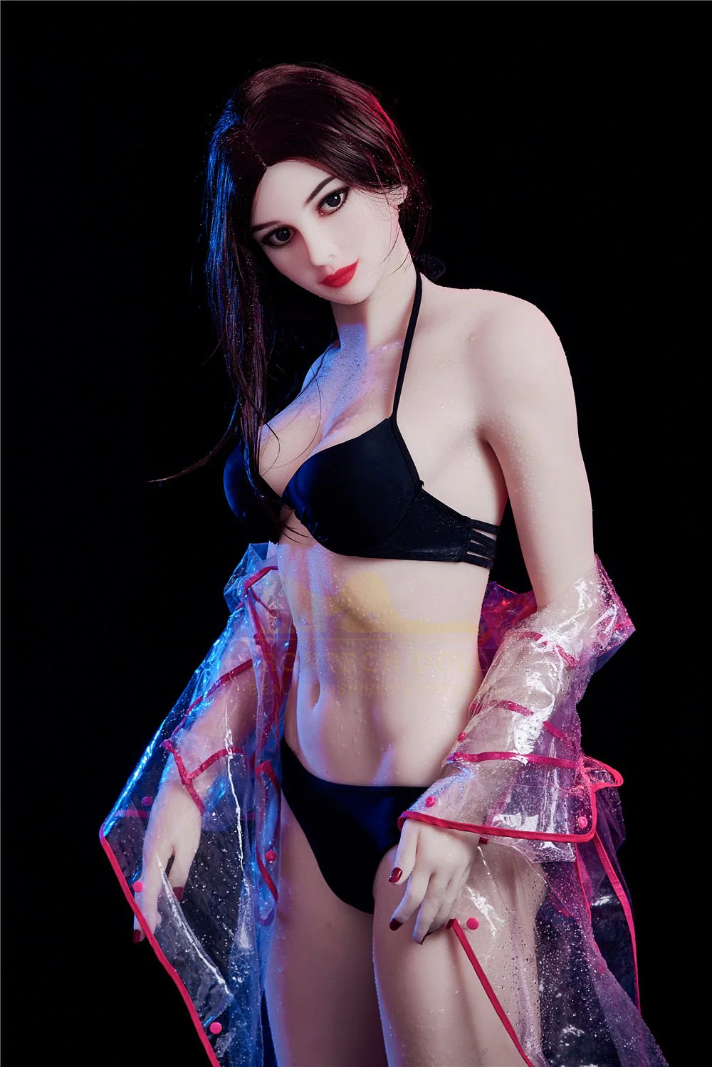 Thumbnail 12