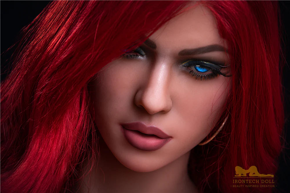 Thumbnail 15