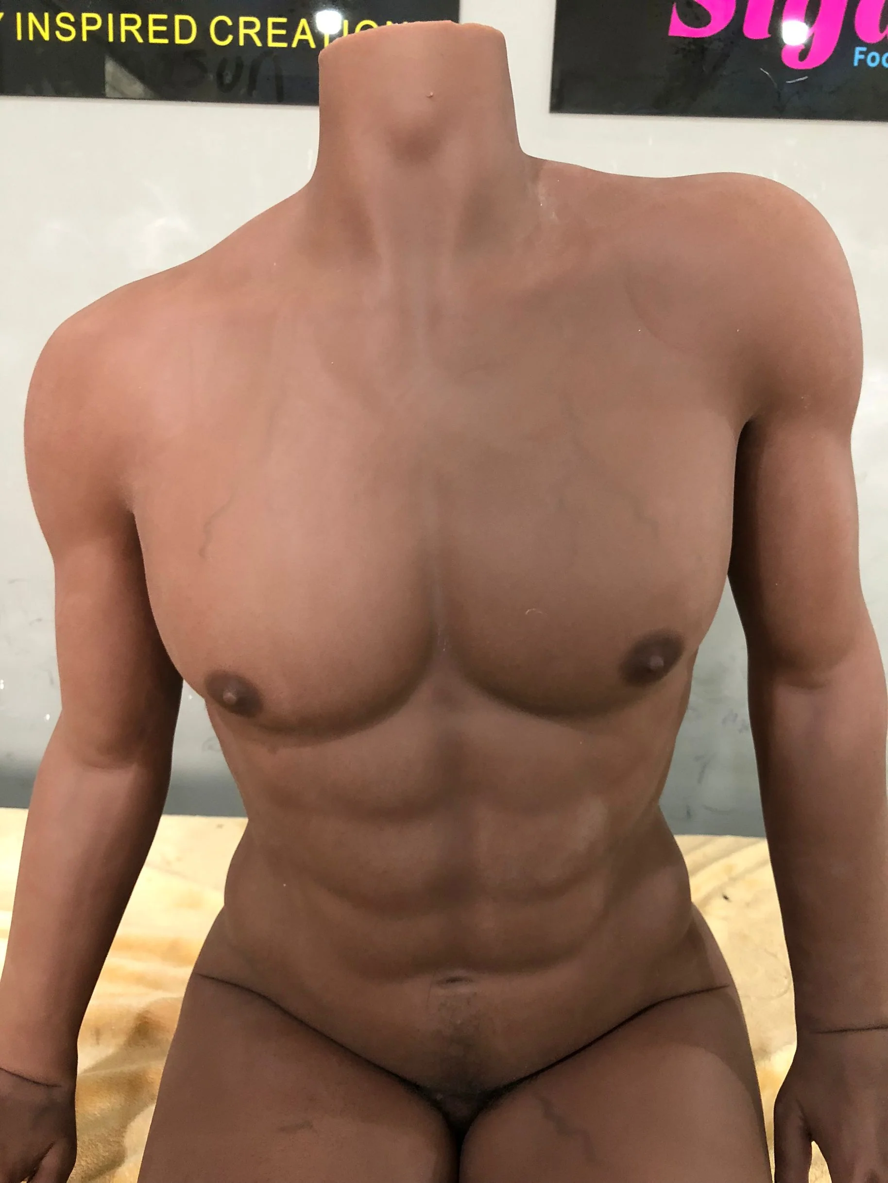 Thumbnail 34