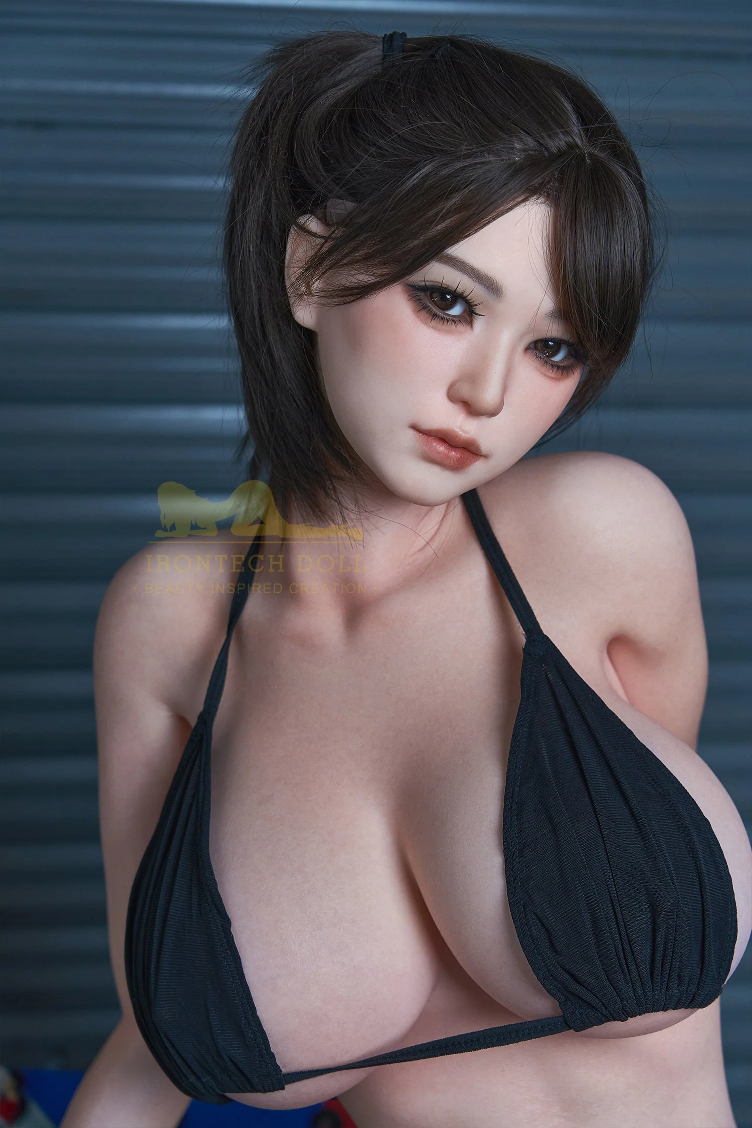 Thumbnail 22