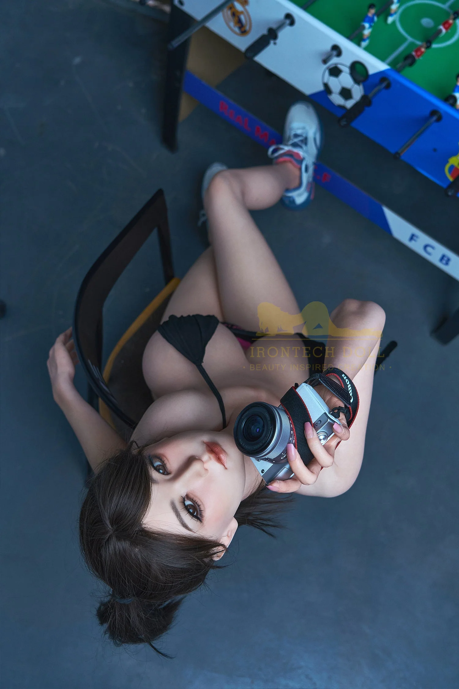 Thumbnail 4