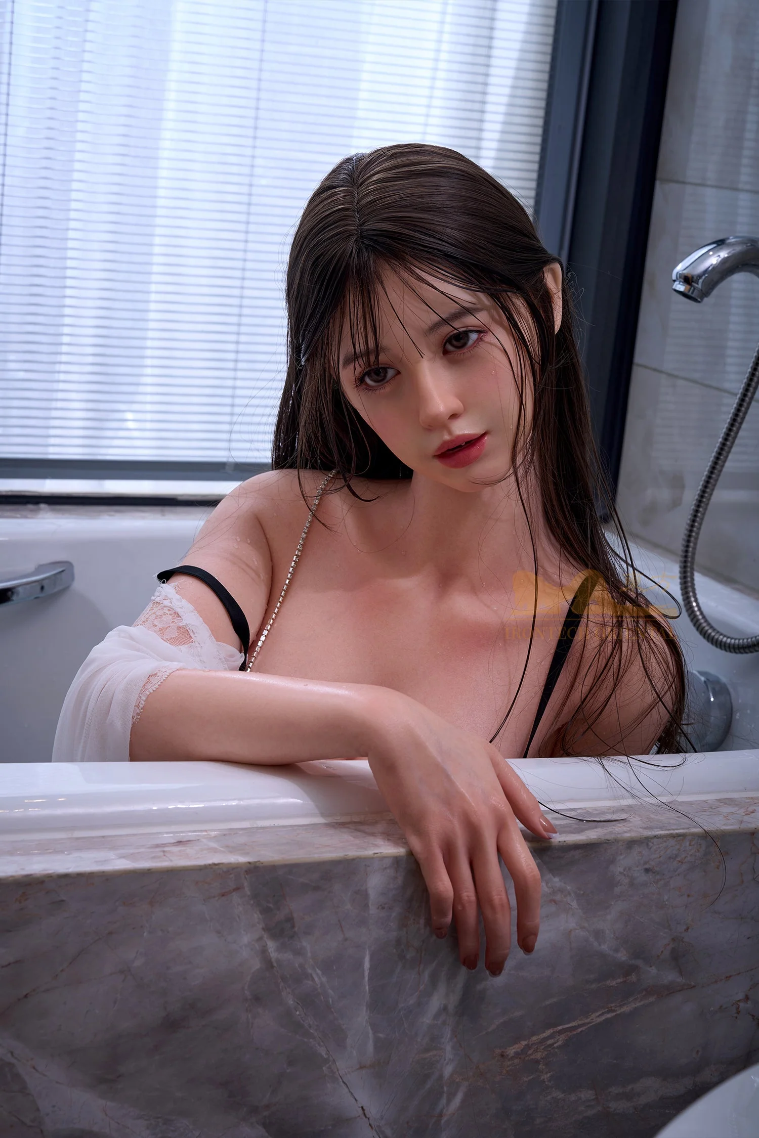 Thumbnail 21