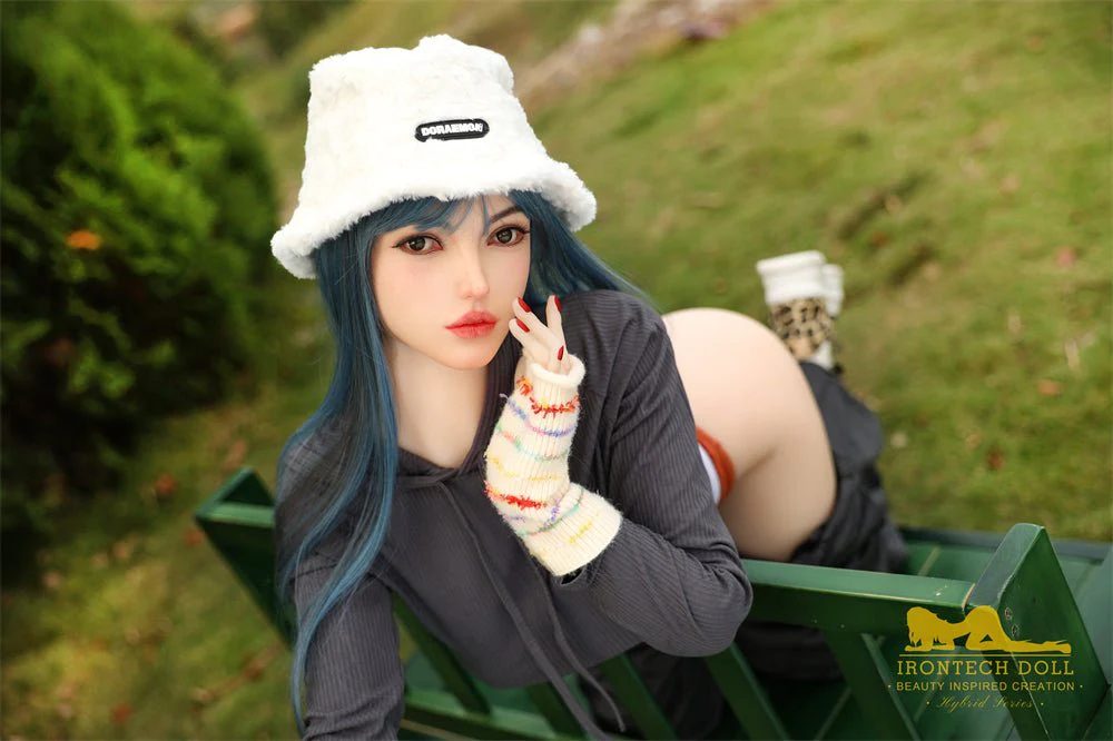 Thumbnail 11