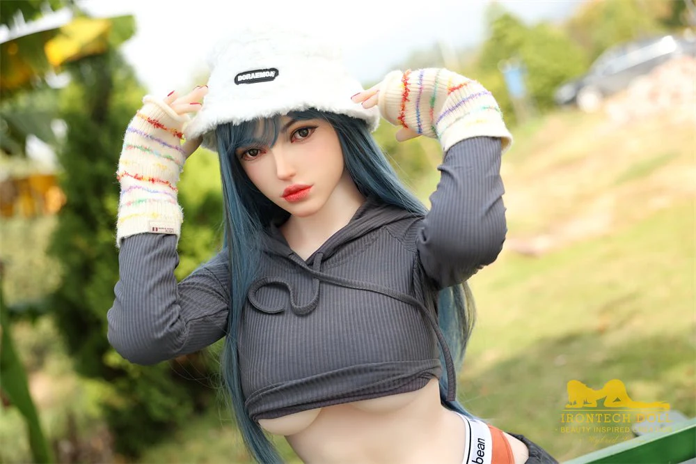 Thumbnail 22