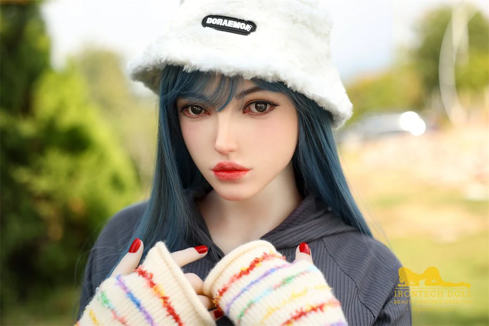 Thumbnail 23