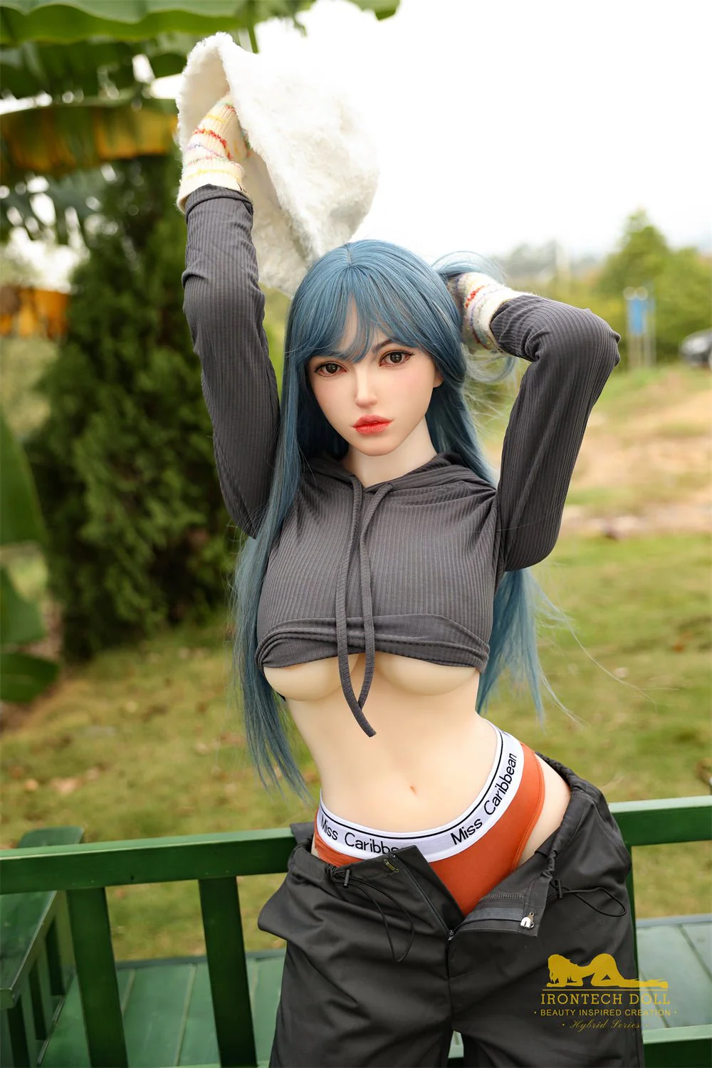 Thumbnail 3