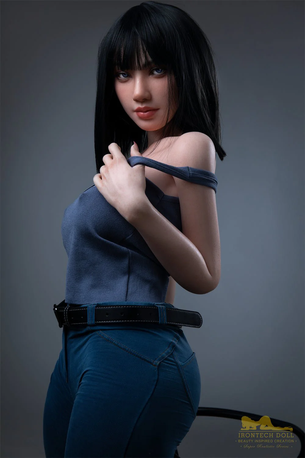 Thumbnail 11