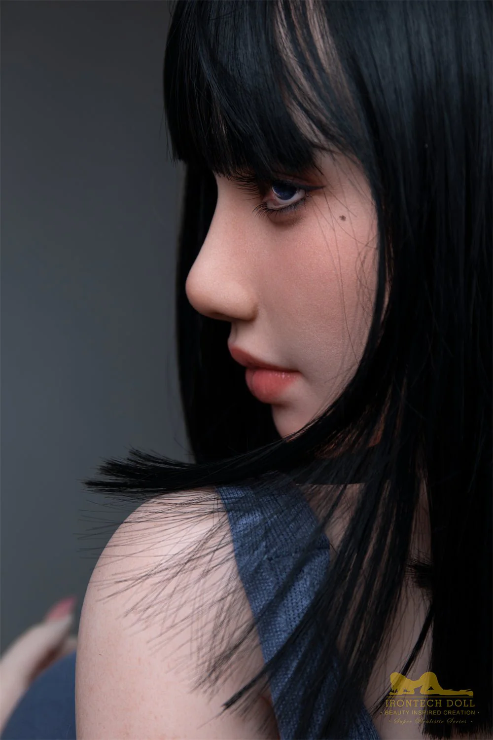Thumbnail 12