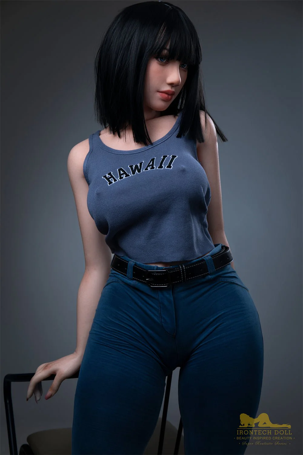Thumbnail 15