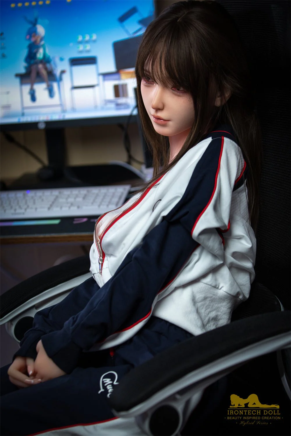 Thumbnail 14