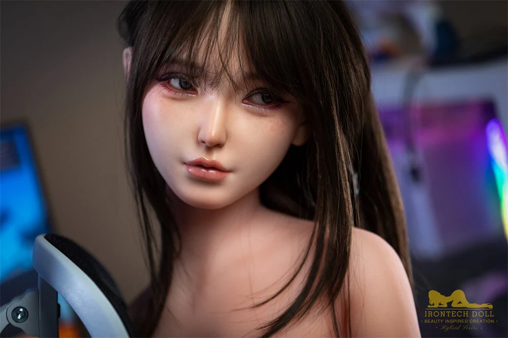 Thumbnail 21
