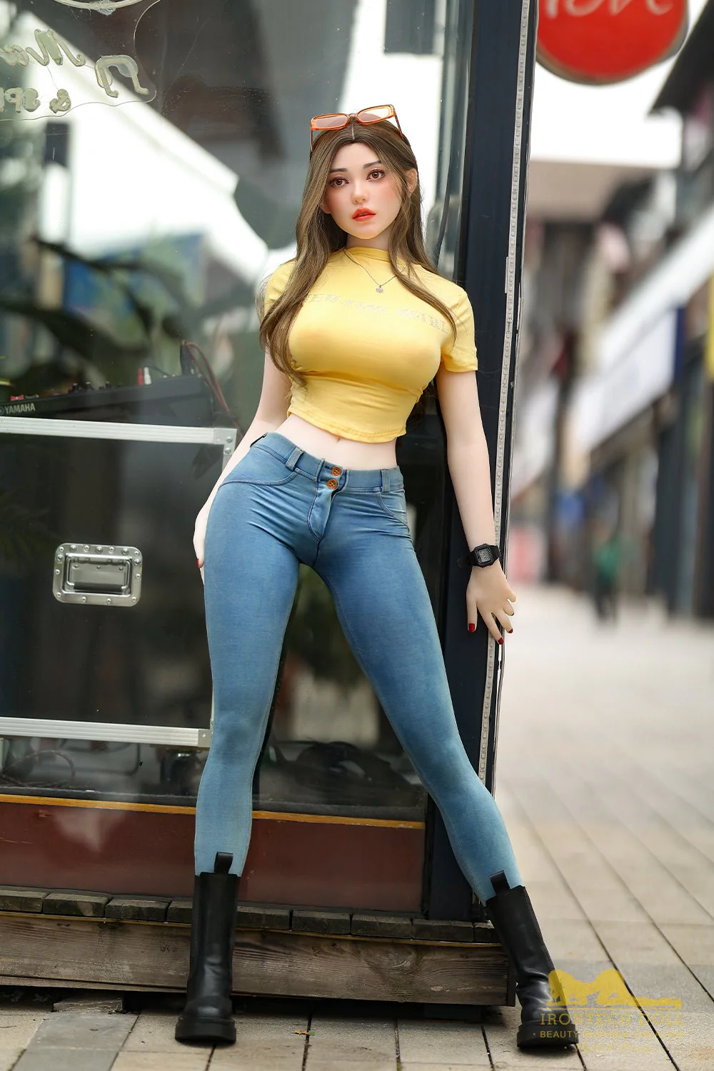 Thumbnail 14