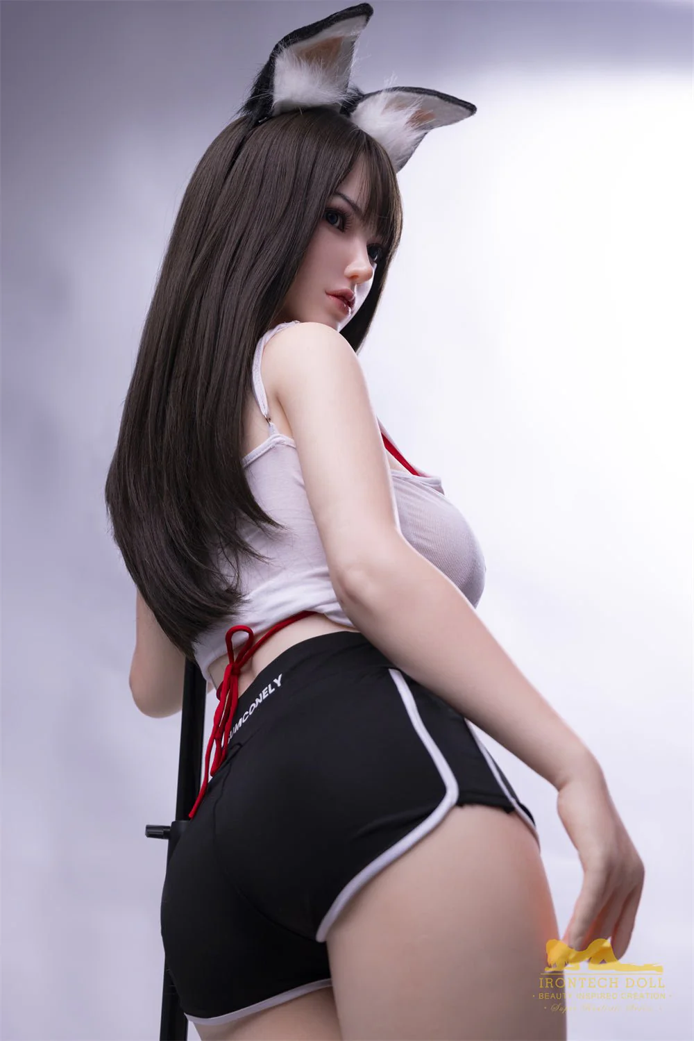 Thumbnail 11