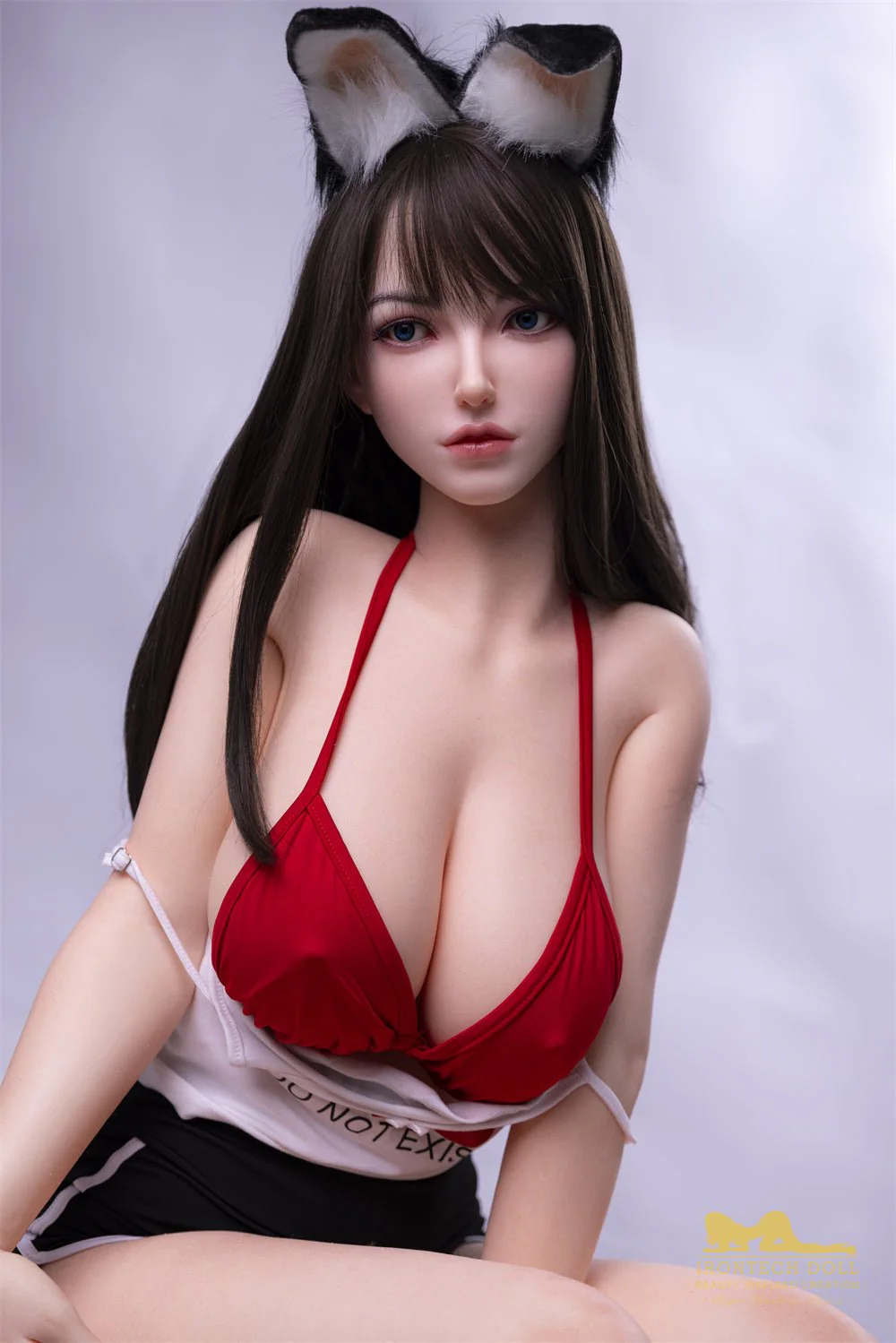 Thumbnail 14