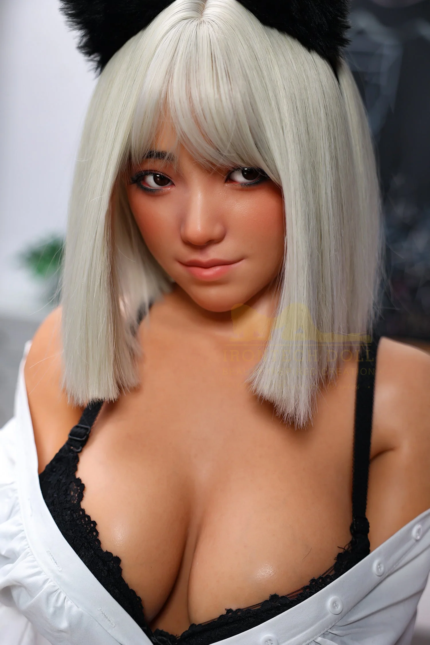 Thumbnail 11