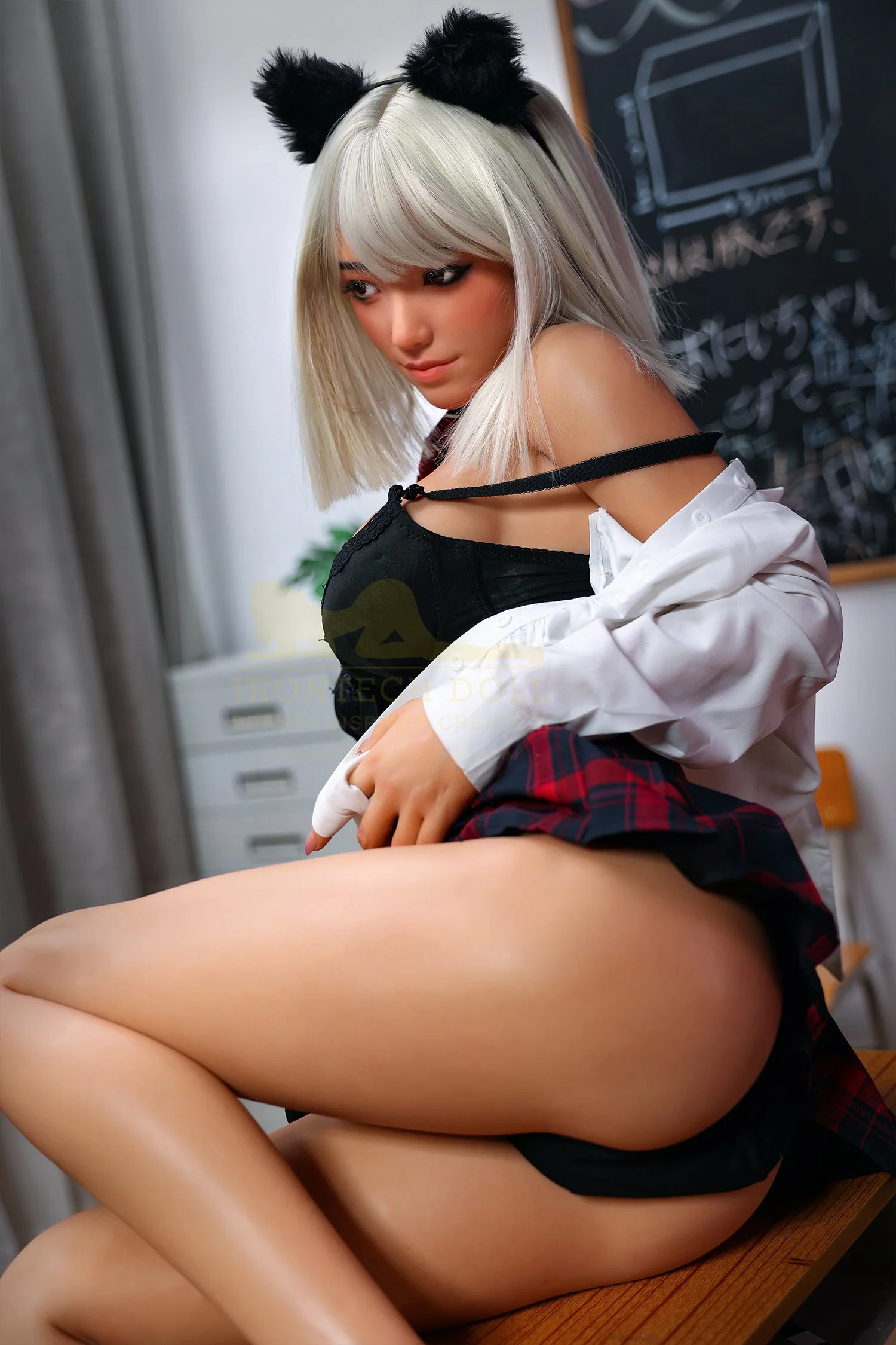 Thumbnail 16