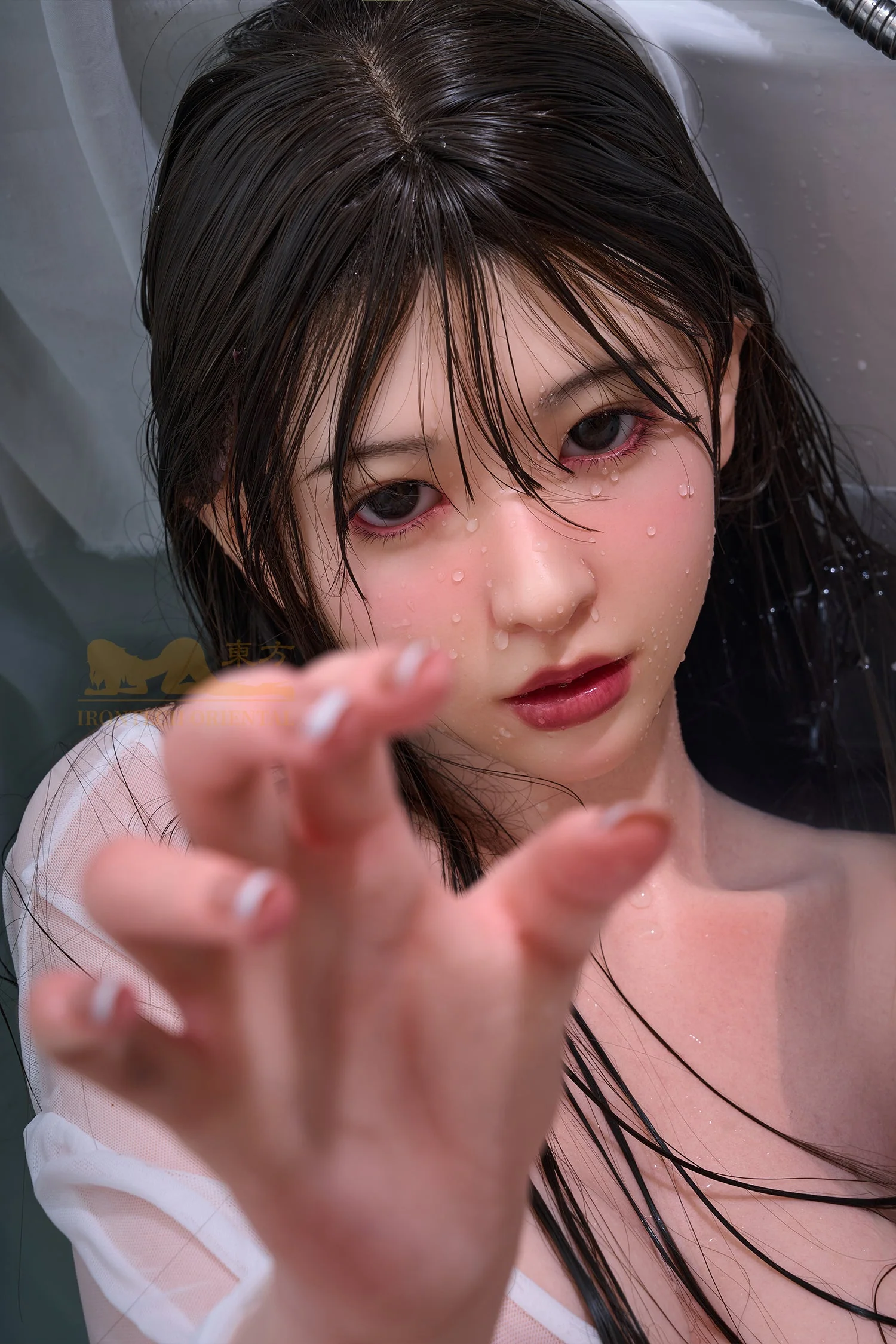 Thumbnail 20