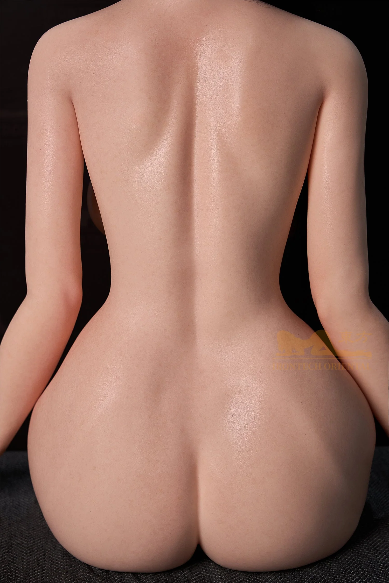 Thumbnail 52