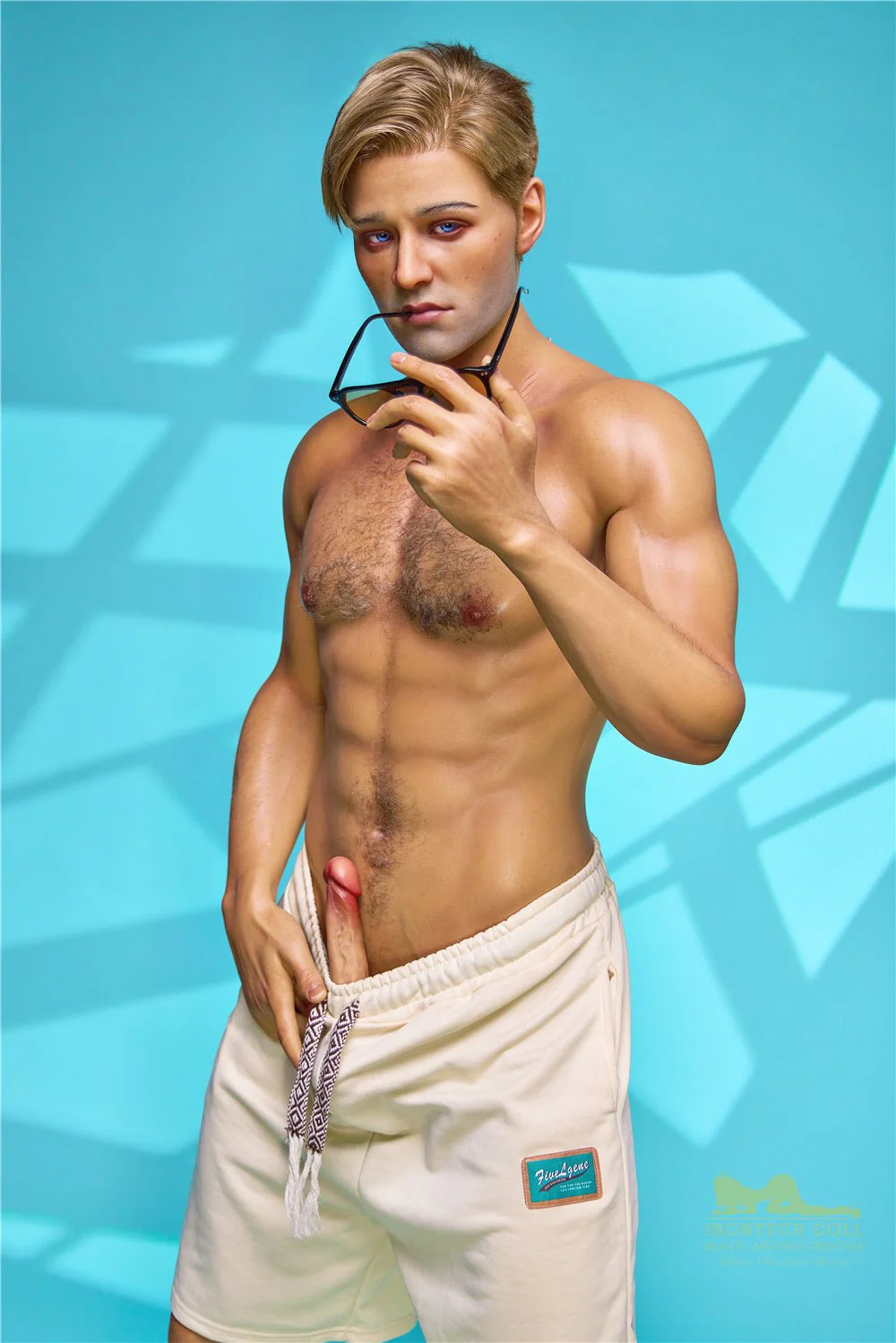 Thumbnail 29
