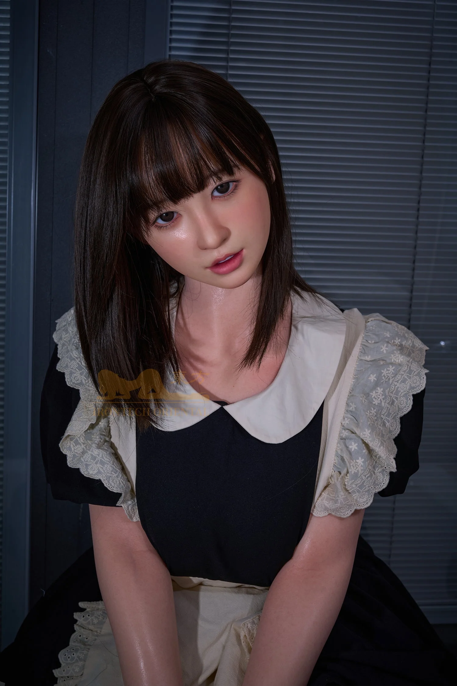 Thumbnail 10