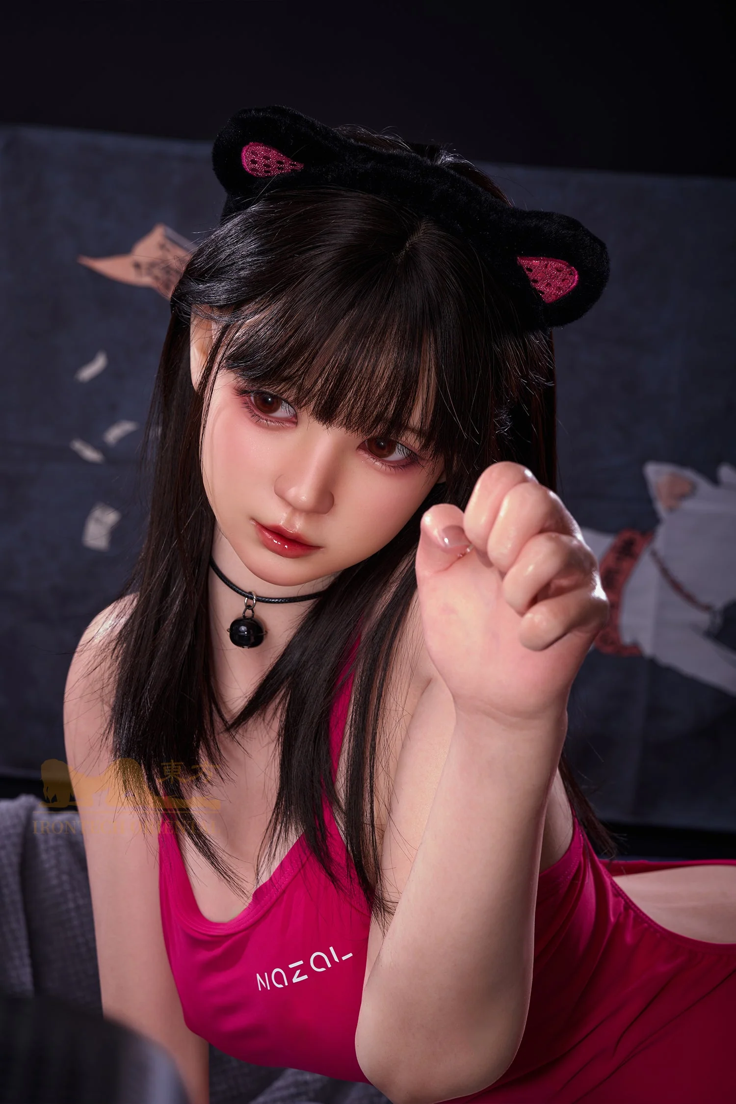 Thumbnail 10
