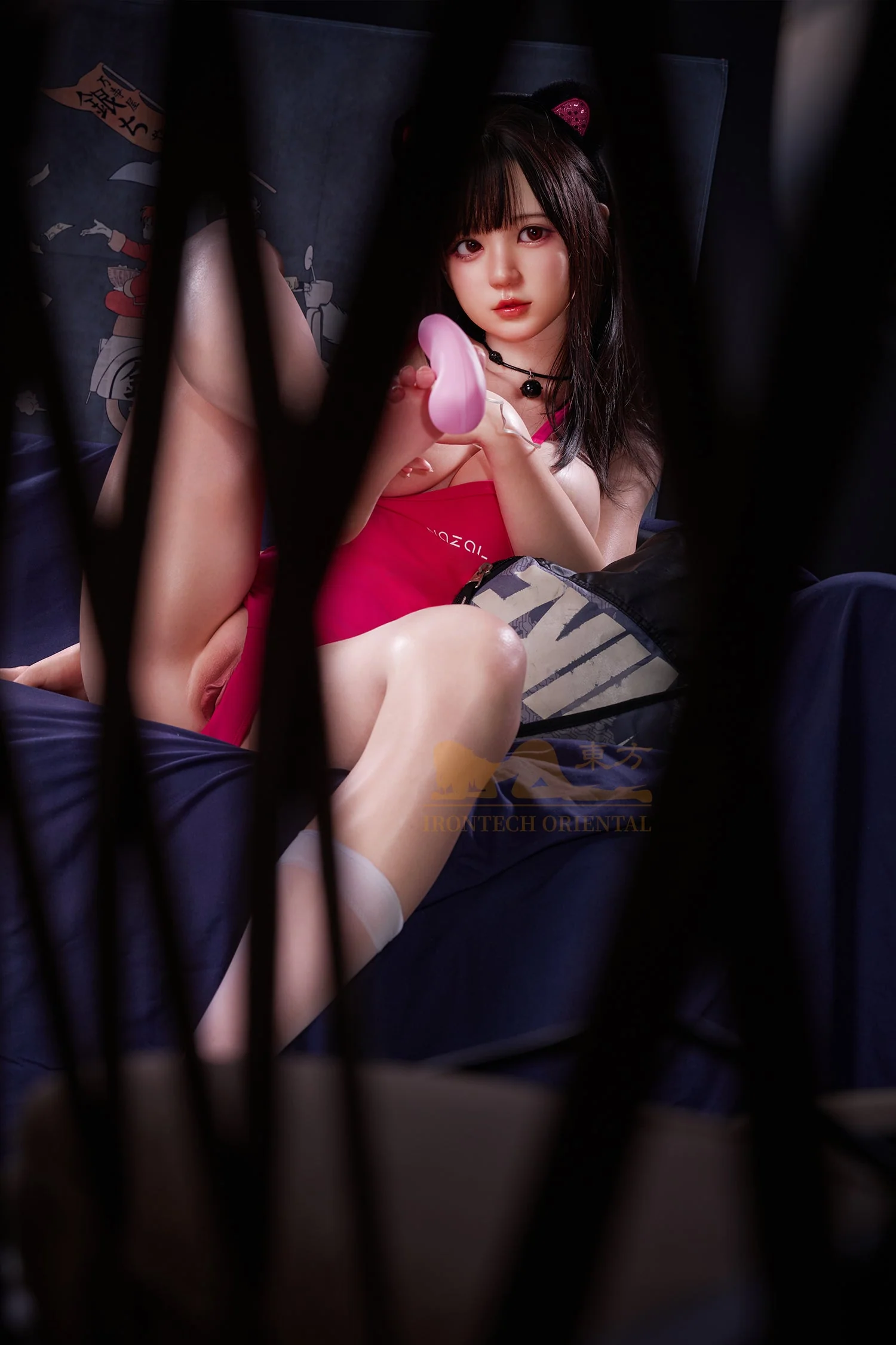 Thumbnail 21