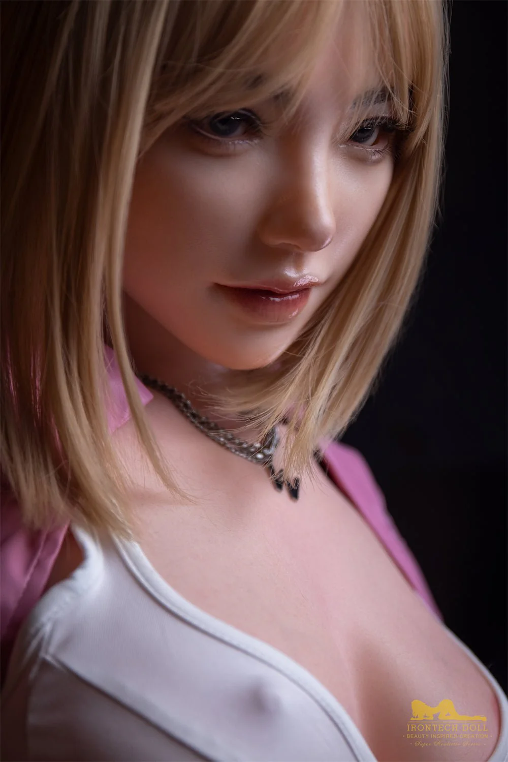 Thumbnail 14