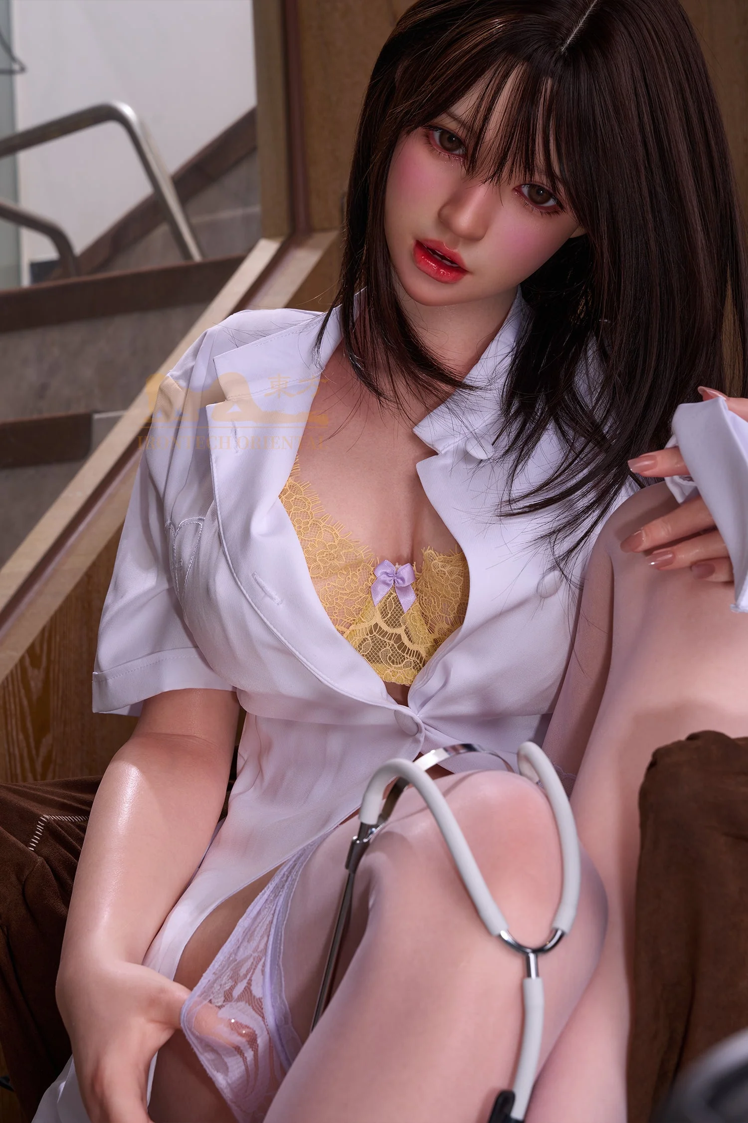 Thumbnail 24