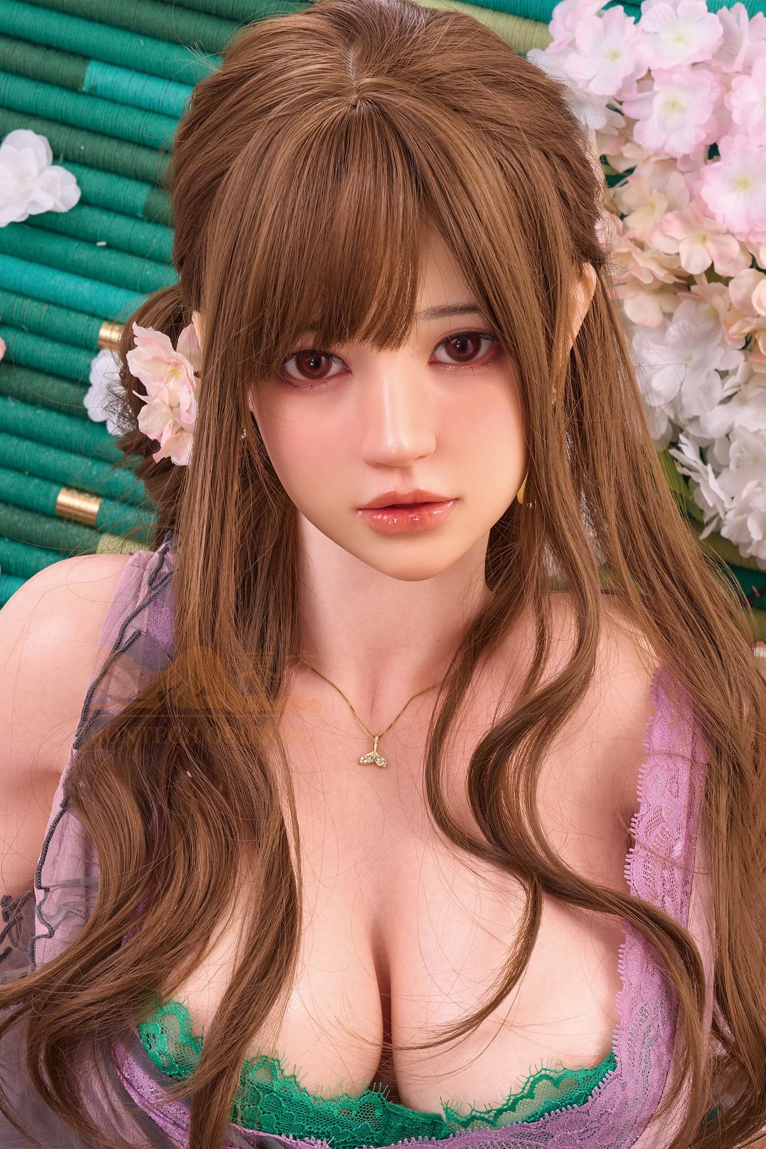 Thumbnail 27
