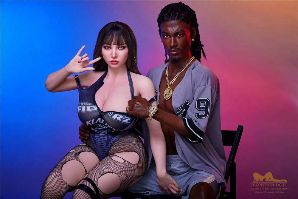 Thumbnail 37